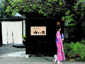 Yamaichi